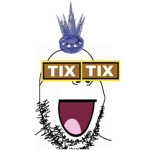 Tix Remembrance Committee