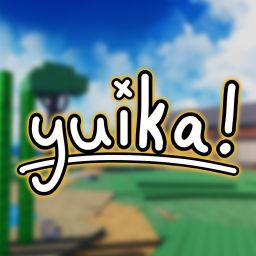 yuika!