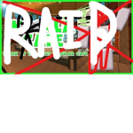 Ultimate Raid