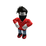 joshzombie12 Fan's!