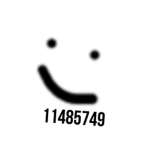 M1LL10N4IR$