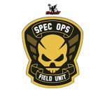 679th Special Operations