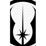 - The Jedi order of the old republic -