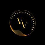 Virtual Visionaries