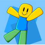 PLS GIVE Fan Group