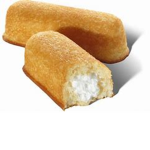 twinkies_ be_bussin