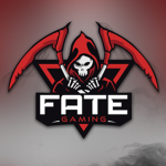 Fatality dual guns