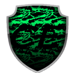 Christonian Empire