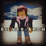 Silver Arch®