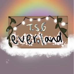 Everland