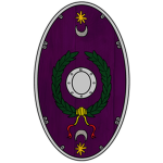 Cohortes II "Batavia"