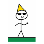 yeshualin_roblox