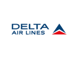 Delta Airlines official group