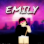 Emily's Team