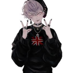 XCookieArmyx