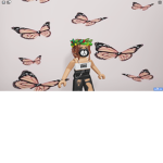 Lauraglittercake