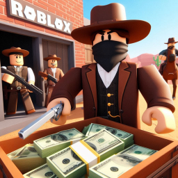 [NEW UPDATE]🤠WEST LIFE🌵