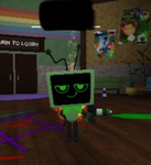 Friend Hangout! (Friends only sorry!)