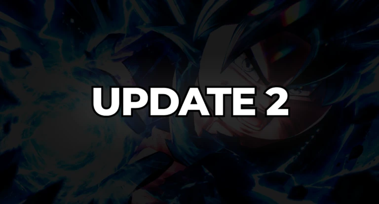 UPDATE 2