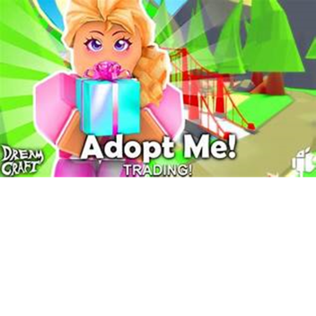 ADOPT ADOPT ADOPT ADOPT ADOPT ADOPT ADOPT ADOPT AD