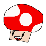 supermushroom club