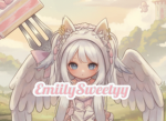 Emilys ServerTeam