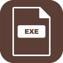 welcome.exe
