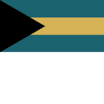 Thе Commonwеalth of thе Bahamas