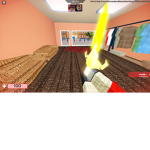 manrage