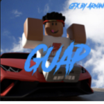 !GUAP!