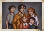 The A f ton family Group Thumbnail