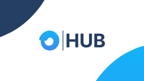 Hub