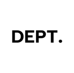 DEPT. UGC