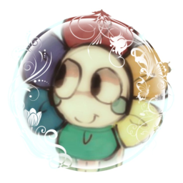 ~𝒴~.✿`