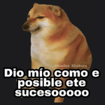 Only robux for sibilings