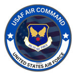 USAF • Headquaters