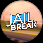 Jailbreak Group's