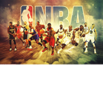 Sportsallday