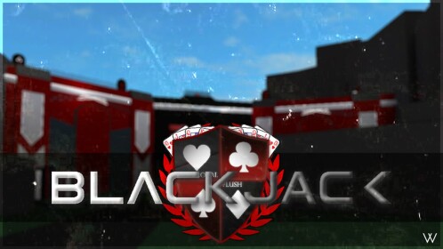 RF - Fort BlackJack