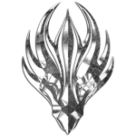 Valak