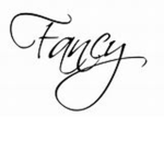 The Fancy Studio