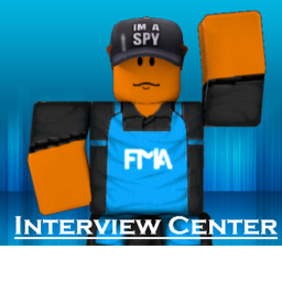 Food and Medical Administration Interview Center