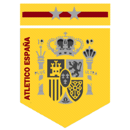 AFL