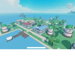 The Sea