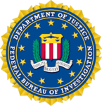 Idaho Falls Police