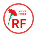 Roth's Familie