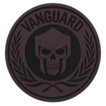 PRISEC SPEAR | Vanguard Unit