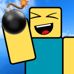 Bomb war [beta]