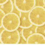 Limonade
