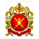 Сухопутные войска России(Russian Ground Forces)